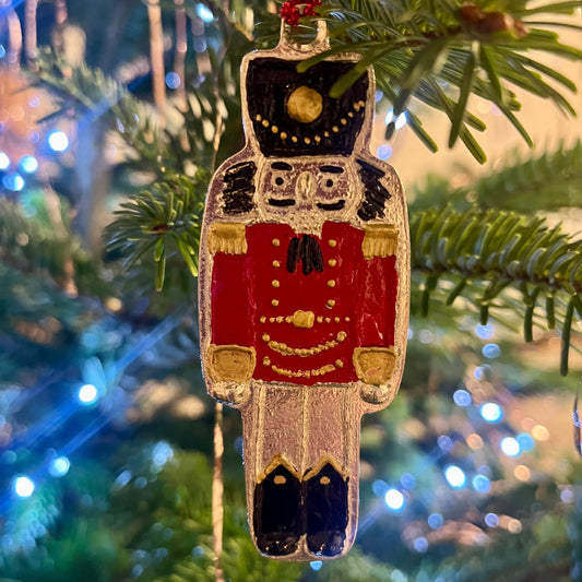 New for Christmas 2026