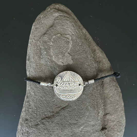 It's the Viking Festival in York this week.