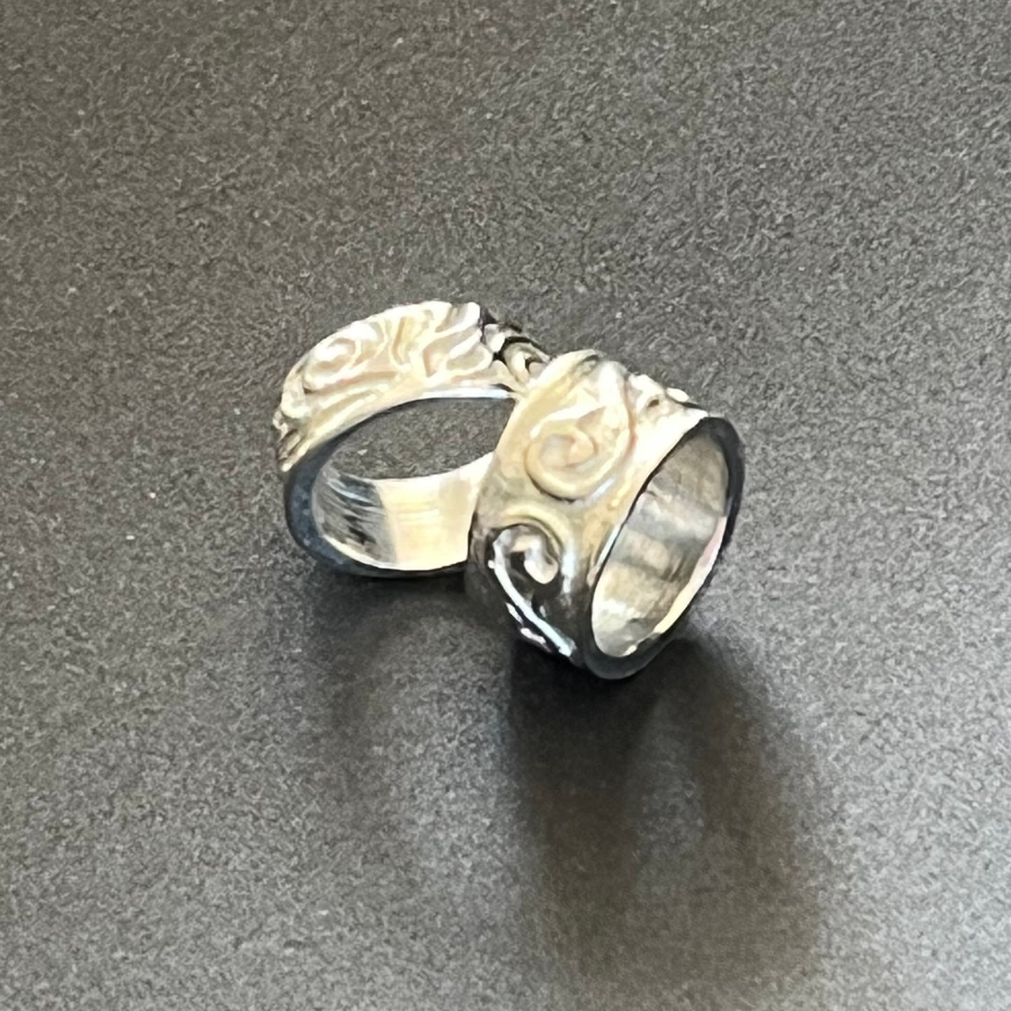 Celtic Ring