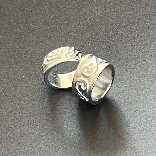 Celtic Ring